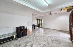 Persiaran Alam Damai; Lingkungan Alam Damai, Cheras KL, Cheras, Kuala Lumpur 56000