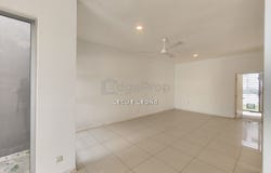 Jalan KE, Rawang, Selangor 48000