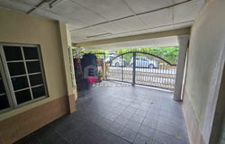 Taman TTDI Jaya, Selangor
