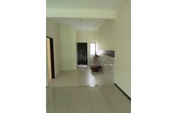 Sungai Buloh, Selangor 47000