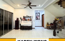 Sungai Petani, Kedah 08000