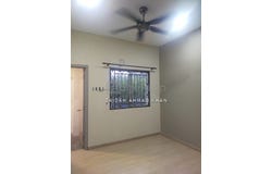Sg Jerlok, Kajang, Selangor 43000