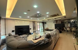 JALAN ANGGUN 1H, Rawang, Selangor 48000