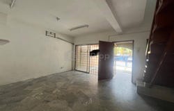Jalan Perdana, Puchong, Selangor 47100