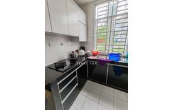 Skudai, Johor 81300