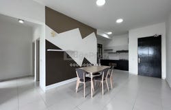 Bukit Indah, 81200, Johor, Johor Bahru, Johor 81200