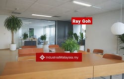 0, Shah Alam, Selangor 40150