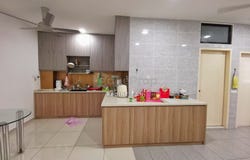 Semenyih, Semenyih, Selangor 43500