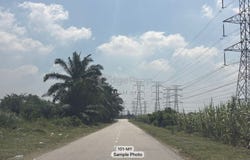 Kuala Selangor, Selangor 45000