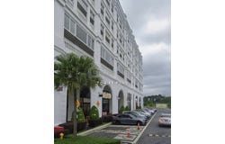 Johor Bahru, Johor 79100
