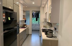 Seri Kembangan, Selangor 43300