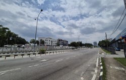 Kepong, Kuala Lumpur, Kepong, Kuala Lumpur 52100