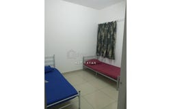 43500, Selangor, Kajang, Selangor 43000