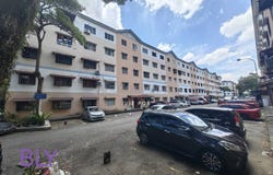 Klang, Selangor 41200