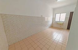 Jalan Damai Perdana 2, Bandar Damai Perdana, 56000, Kuala Lumpur, Cheras, Kuala Lumpur 56000