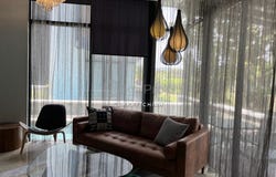 Jalan LE, Puchong, Selangor 47100