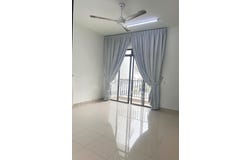 Johor, Gelang Patah, Johor 81550