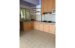 Jalan Air Bukit Off Jalan Ampang, 68000, Selangor, Ampang, Selangor 54000
