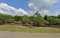 Batu Pahat, Johor 85400