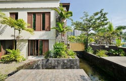 Jalan Ara, Bangsar Baru, Bangsar, Kuala Lumpur 59100