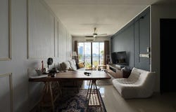 Jalan Lengkuas E16/E, Rimba Jaya, 40200, Selangor, Shah Alam, Selangor 40200