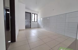 Klang, Selangor 41200