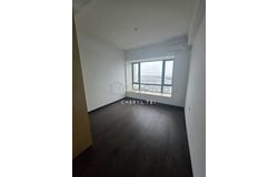 Johor Bahru, Johor 80300
