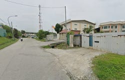 Kajang, Selangor 43500