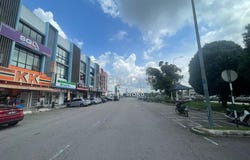 Pontian, Johor 81500