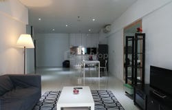Jalan Cendana off Jalan Sultan Ismail, 50250 Kuala Lumpur, KLCC, Kuala Lumpur 50250