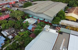 Butterworth, Penang