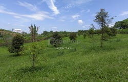 43500 Semenyih, Selangor, Semenyih, Selangor 43500