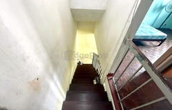 Melawati, Ampang, Kuala Lumpur 53100