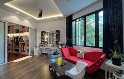 Jalan Bukit Impiana, Kajang, Selangor 43000