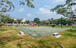 Ipoh, Perak 31650