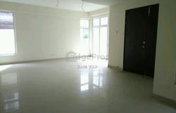 Batu 6, Jalan Cheras, Cheras, Cheras, Selangor 43200