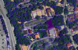 Semenyih, Selangor 43500