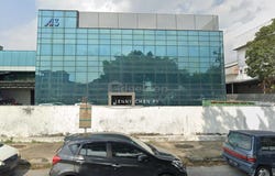 Cheras, Selangor 43200
