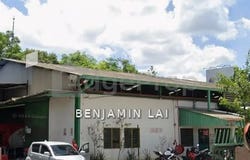 Cheras, Kuala Lumpur 56000