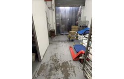 40460 Shah Alam, Selangor, Shah Alam, Selangor 40460