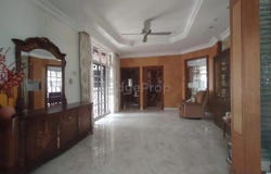 Petaling Jaya, Selangor 47300