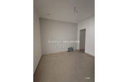 Off Jalan Skudai, Johor Bahru, Johor 81200