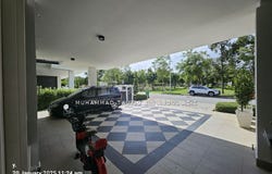 Semenyih, Selangor 43500