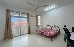 Alor Setar, Kedah 06500