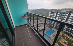 43500, Selangor, Kajang, Selangor 43000