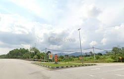 Tanjung Malim, Selangor 44000