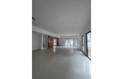Telok Panglima Garang, Selangor 41200