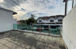 Kulim, Kedah