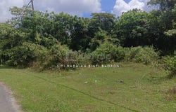 Kuantan, Pahang 25594