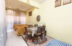 Jalan Genting, Klang, Selangor 42000